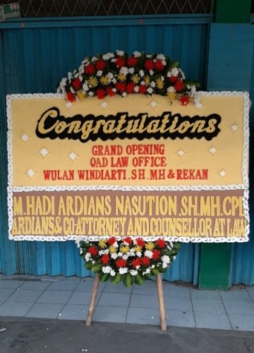 recent-project-img-1