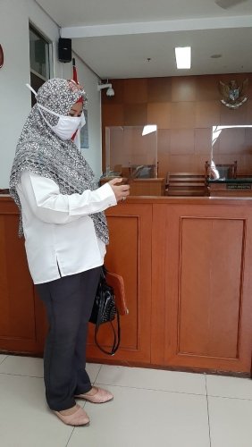 recent-project-img-1