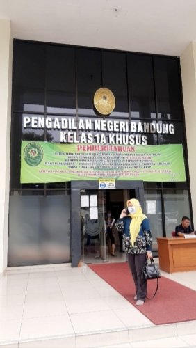 recent-project-img-1