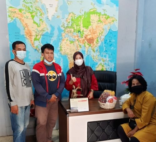 recent-project-img-1