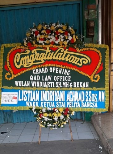 recent-project-img-1