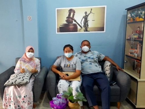 recent-project-img-1