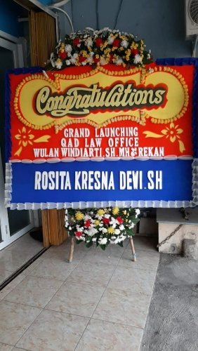 recent-project-img-1