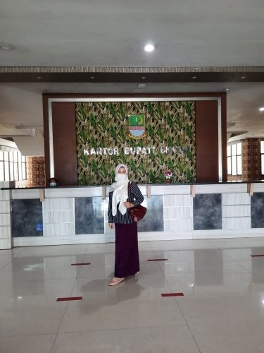 recent-project-img-1