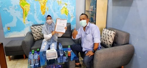 recent-project-img-1