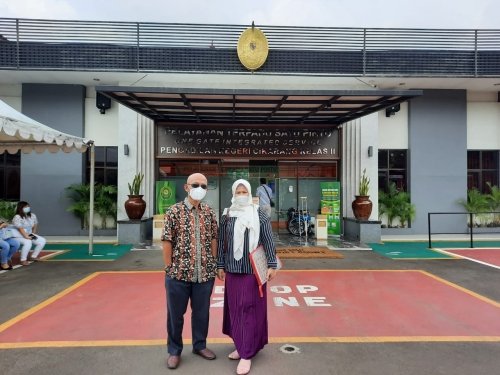 recent-project-img-1