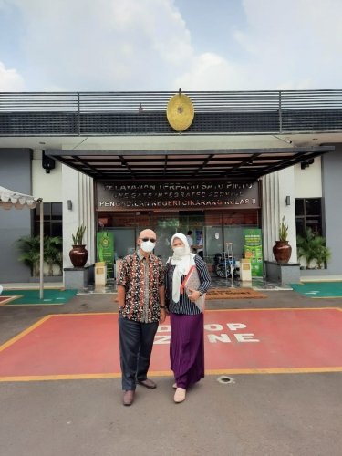 recent-project-img-1