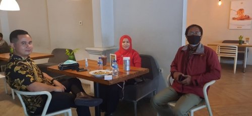 recent-project-img-1