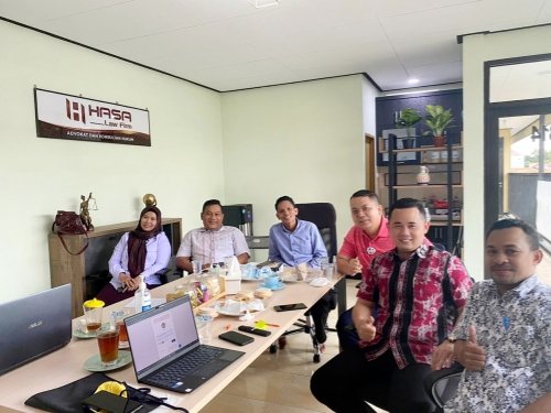 recent-project-img-1