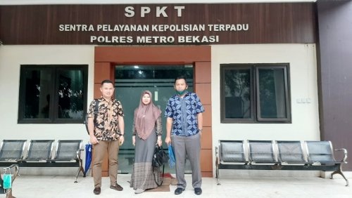 recent-project-img-1