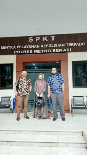 recent-project-img-1