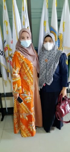 recent-project-img-1