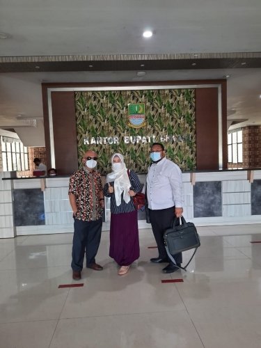 recent-project-img-1