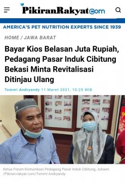 recent-project-img-1