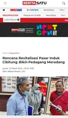 recent-project-img-1