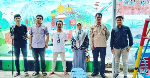 recent-project-img-1