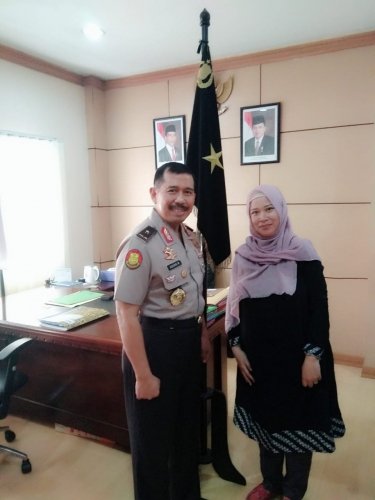 recent-project-img-1