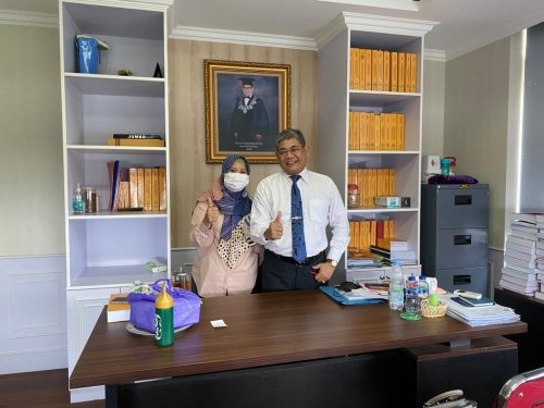 recent-project-img-1